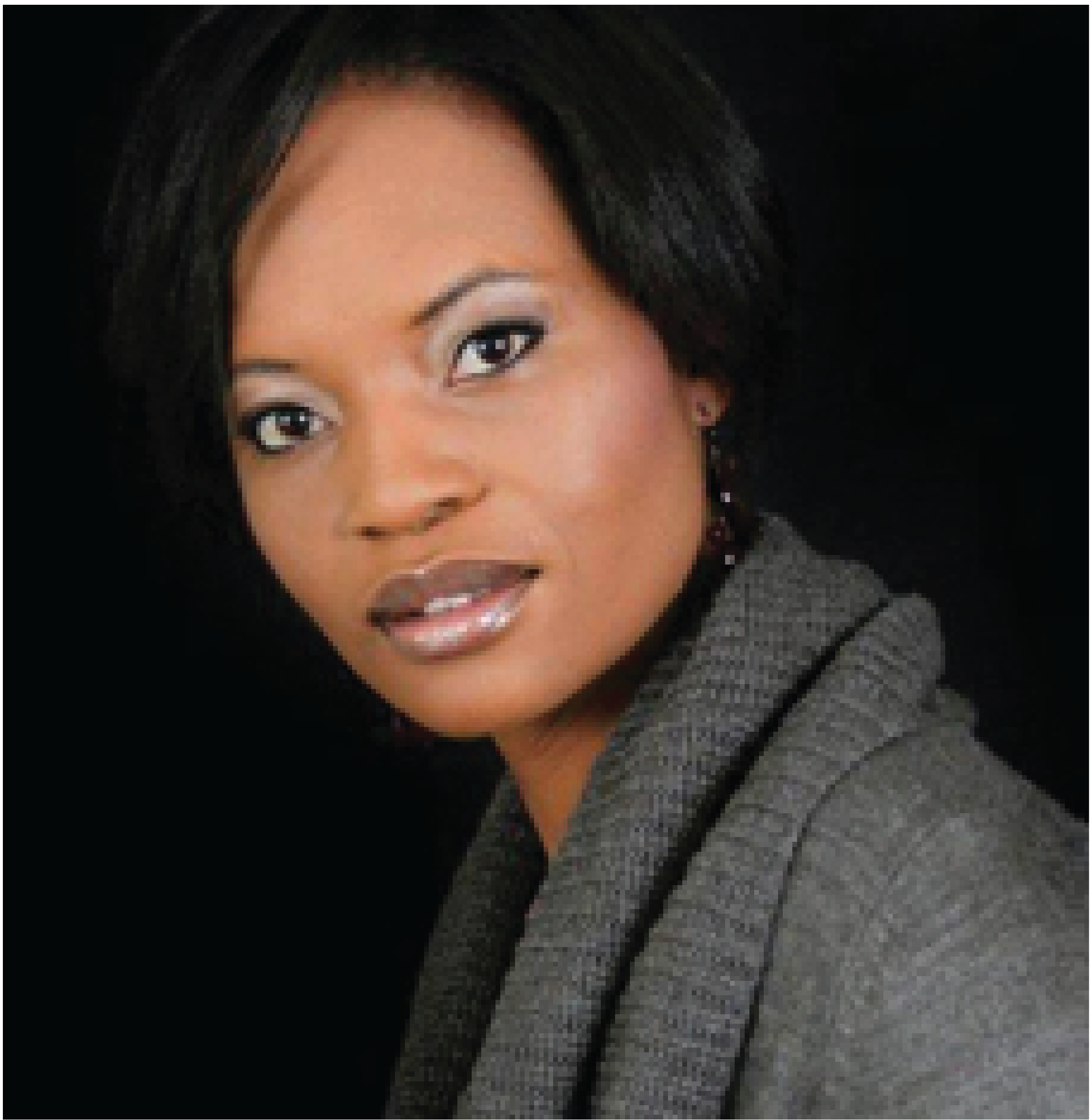 Website Design Elements_Director Home Page